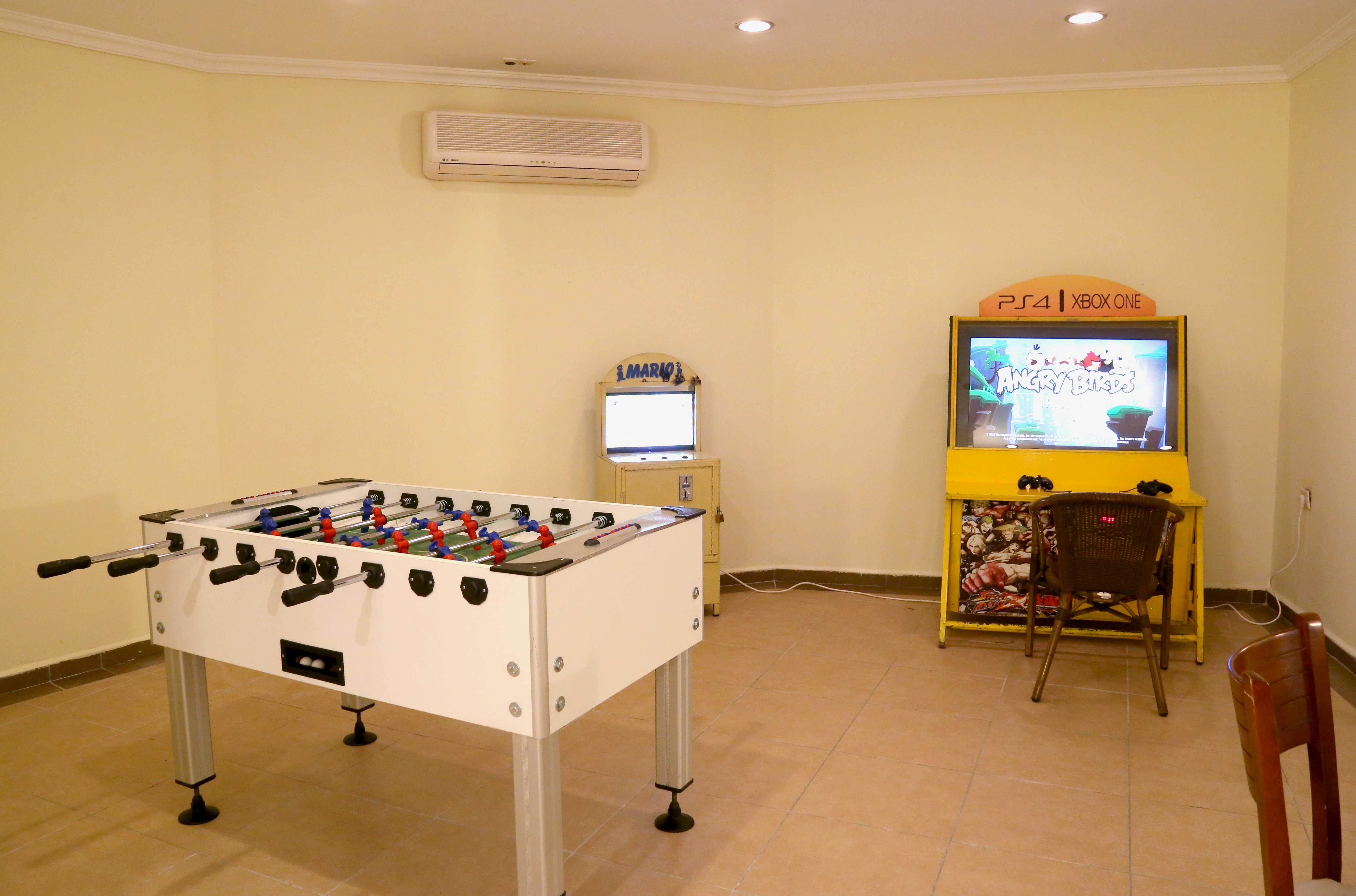 Club Karakas Apart Otel 马尔马里斯 外观 照片